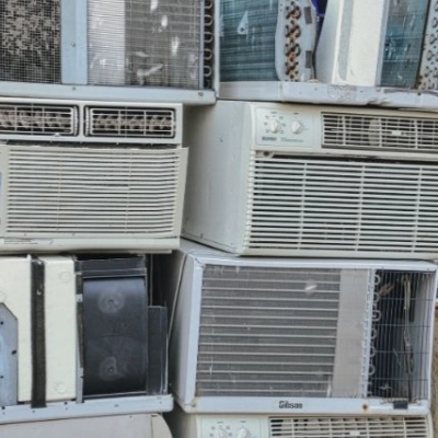 Üsküdar Bölgesinde Paslanmaz Hurda Fiyatları